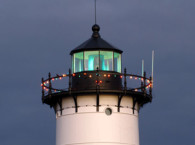 Portsmouth Harbor Lighthouse