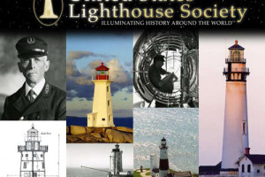 US Lighthouse Society