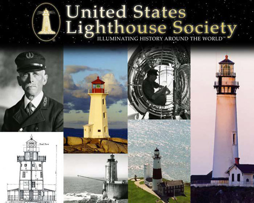 us lighthouse society tours