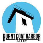 Burnt Coat Harbor Light