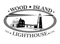 Friends of Wood Island Lighthouse
