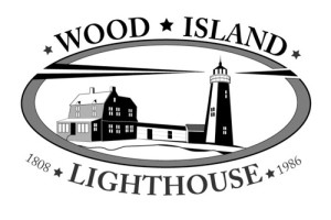 Friends of Wood Island Lighthouse