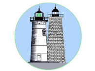 Friends of Portsmouth Harbor Lighthouse