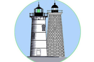 Friends of Portsmouth Harbor Lighthouses