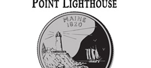 Friends of Pemaquid Point Lighthouse