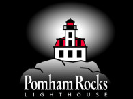 Friends of Pomham Rocks Lighthouse