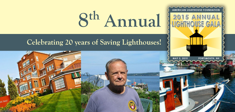 2015 Lighthouse Gala