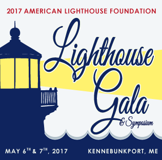 Lighthouse Gala & Symposium