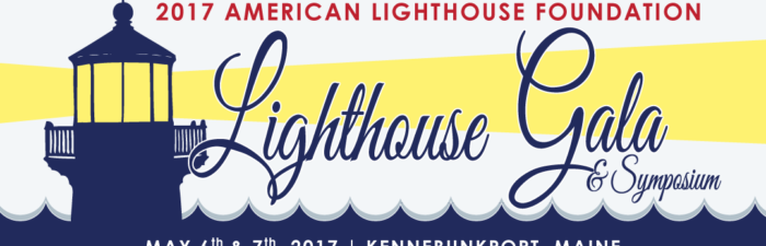 Lighthouse Gala and Symposium 2017