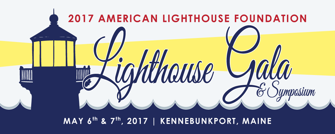 Lighthouse Gala & Symposium Weekend – May 6 & 7, 2017 – American ...