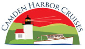 Camden Harbor Cruises