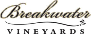 Breakwater Vineyards