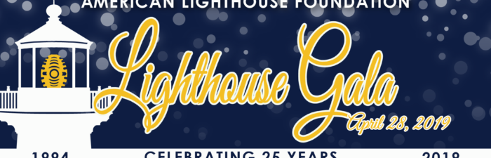 2019 Lighthouse Gala