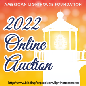 2022 Online Auction