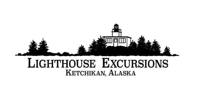 Lighthouse Excursions