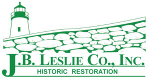 J.B. Leslie Co.