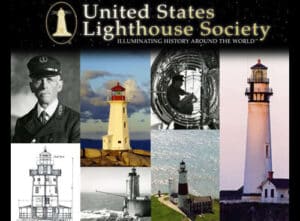 US Lighthouse Society