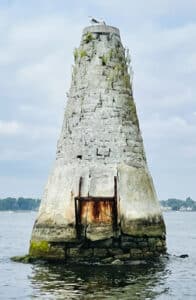 Pomham Beacon