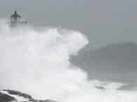 Portsmouth Harbor Lighthouse