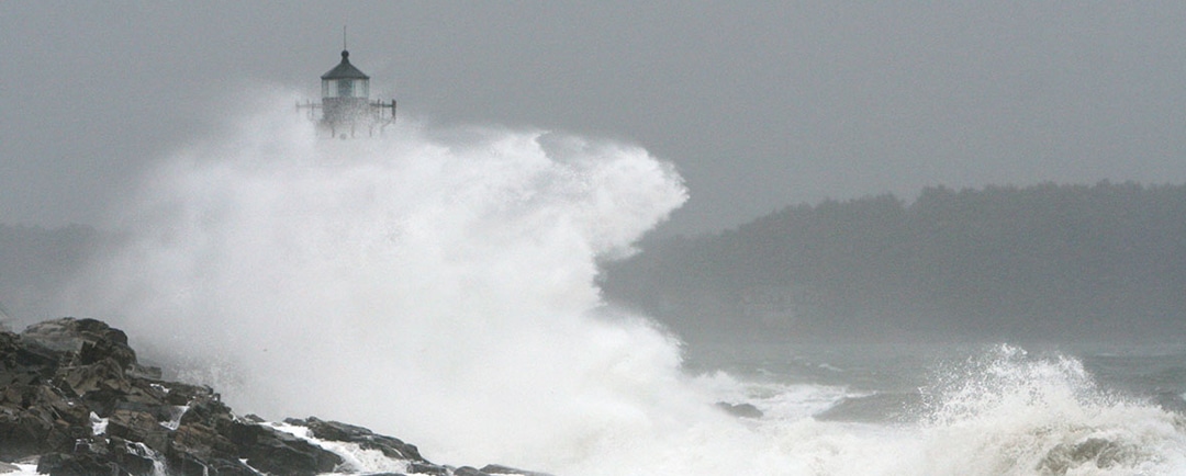 Avoiding “Used to Be”