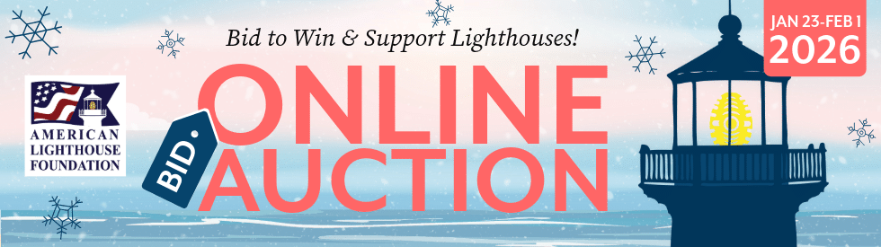 2026 Online Auction