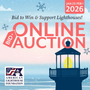 ALF Online Auction 2026