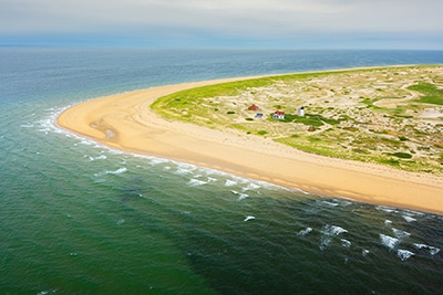 Race Point Light Station