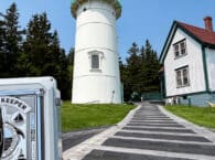 StationKeeper